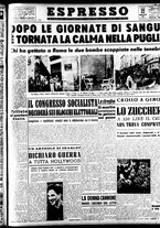 giornale/TO00207441/1947/Novembre/50