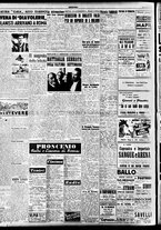 giornale/TO00207441/1947/Novembre/51