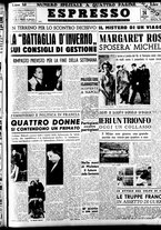 giornale/TO00207441/1947/Novembre/52