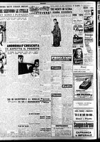 giornale/TO00207441/1947/Novembre/53