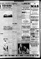 giornale/TO00207441/1947/Novembre/55