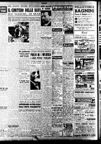 giornale/TO00207441/1947/Novembre/57