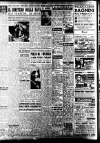 giornale/TO00207441/1947/Novembre/58