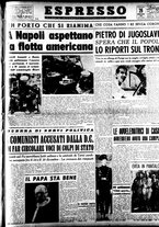 giornale/TO00207441/1947/Novembre/59