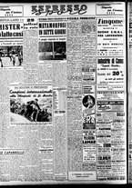 giornale/TO00207441/1947/Novembre/6