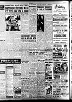giornale/TO00207441/1947/Novembre/60