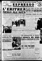 giornale/TO00207441/1947/Novembre/61