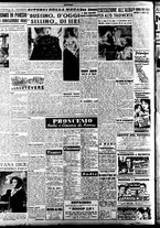 giornale/TO00207441/1947/Novembre/62