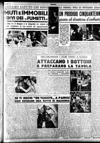 giornale/TO00207441/1947/Novembre/63