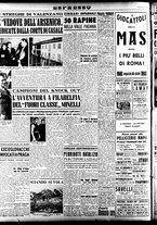 giornale/TO00207441/1947/Novembre/64