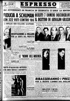 giornale/TO00207441/1947/Novembre/65