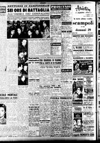 giornale/TO00207441/1947/Novembre/66