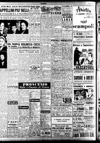 giornale/TO00207441/1947/Novembre/68