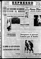 giornale/TO00207441/1947/Novembre/7