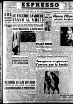giornale/TO00207441/1947/Novembre/8
