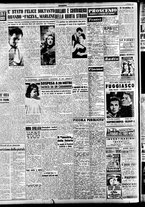 giornale/TO00207441/1947/Novembre/9