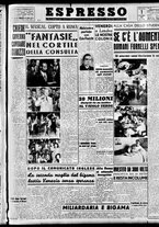 giornale/TO00207441/1947/Ottobre/1