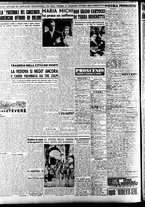 giornale/TO00207441/1947/Ottobre/10