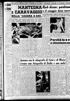 giornale/TO00207441/1947/Ottobre/11