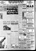 giornale/TO00207441/1947/Ottobre/12