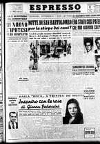 giornale/TO00207441/1947/Ottobre/13