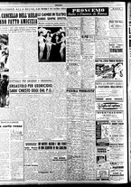 giornale/TO00207441/1947/Ottobre/14