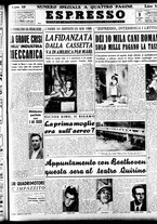 giornale/TO00207441/1947/Ottobre/15
