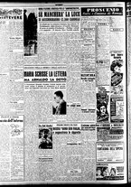 giornale/TO00207441/1947/Ottobre/16