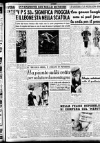 giornale/TO00207441/1947/Ottobre/17