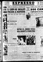 giornale/TO00207441/1947/Ottobre/19