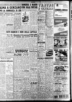 giornale/TO00207441/1947/Ottobre/2