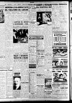 giornale/TO00207441/1947/Ottobre/20
