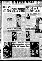 giornale/TO00207441/1947/Ottobre/21