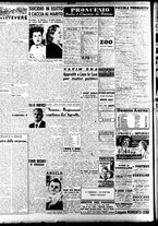 giornale/TO00207441/1947/Ottobre/22
