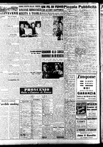giornale/TO00207441/1947/Ottobre/24