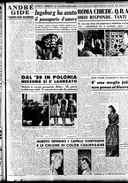 giornale/TO00207441/1947/Ottobre/25