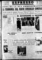 giornale/TO00207441/1947/Ottobre/27