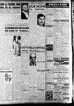 giornale/TO00207441/1947/Ottobre/28