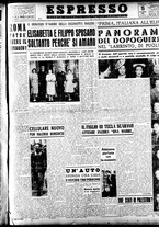 giornale/TO00207441/1947/Ottobre/29
