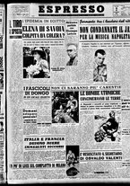giornale/TO00207441/1947/Ottobre/3