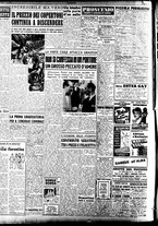 giornale/TO00207441/1947/Ottobre/30