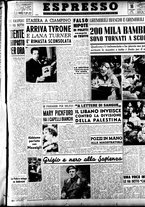 giornale/TO00207441/1947/Ottobre/31