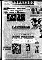 giornale/TO00207441/1947/Ottobre/33