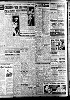giornale/TO00207441/1947/Ottobre/34