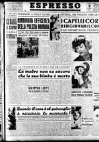 giornale/TO00207441/1947/Ottobre/35