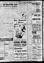 giornale/TO00207441/1947/Ottobre/36