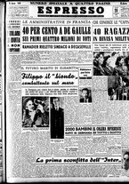 giornale/TO00207441/1947/Ottobre/37