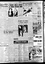 giornale/TO00207441/1947/Ottobre/38