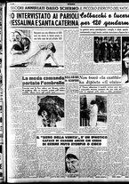 giornale/TO00207441/1947/Ottobre/39
