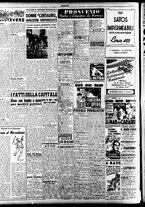 giornale/TO00207441/1947/Ottobre/4